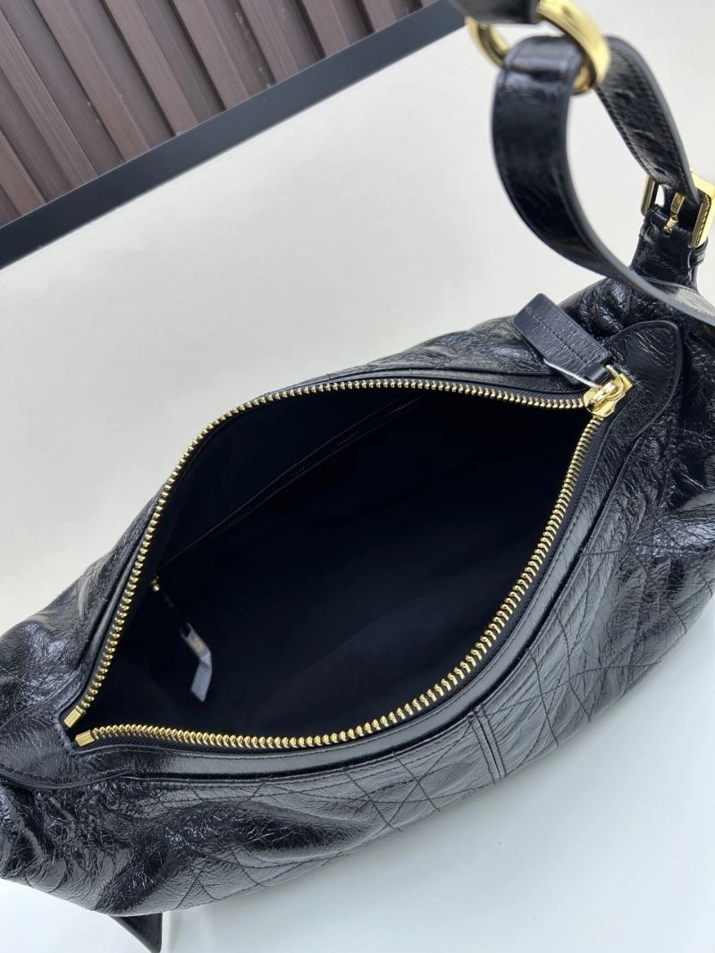 Bold Christian Dior Satchel Bags 84257