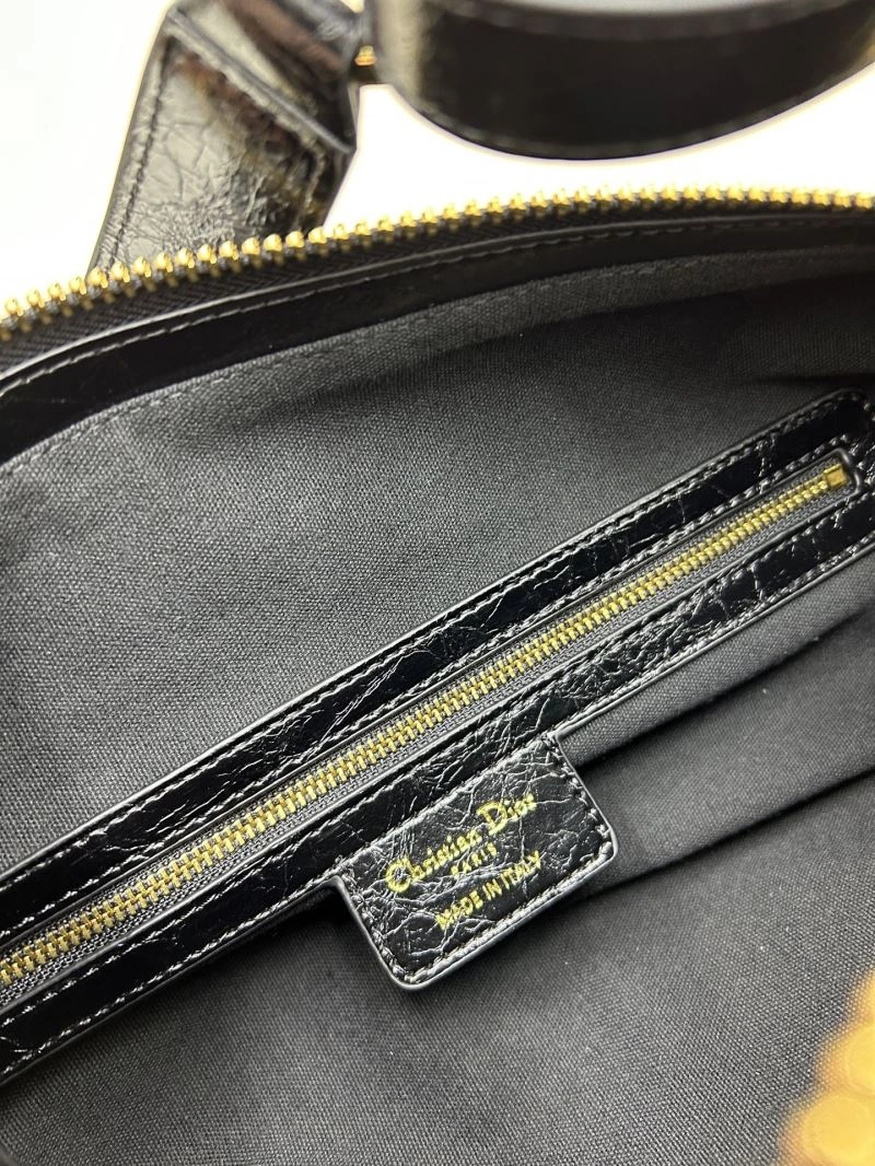 Bold Christian Dior Satchel Bags 84257