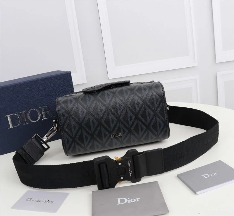SportInspired Christian Dior Satchel Bags 46340