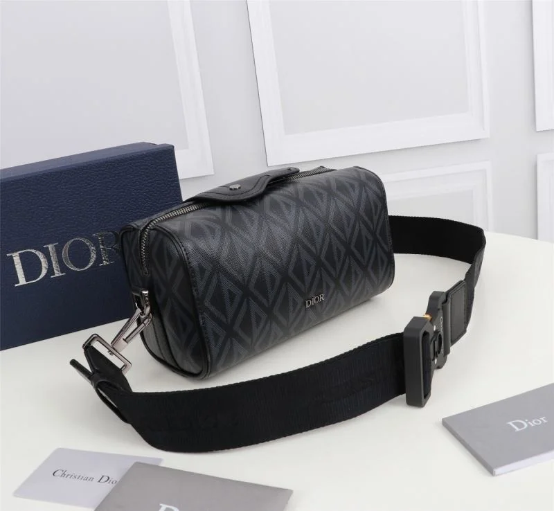 SportInspired Christian Dior Satchel Bags 46340