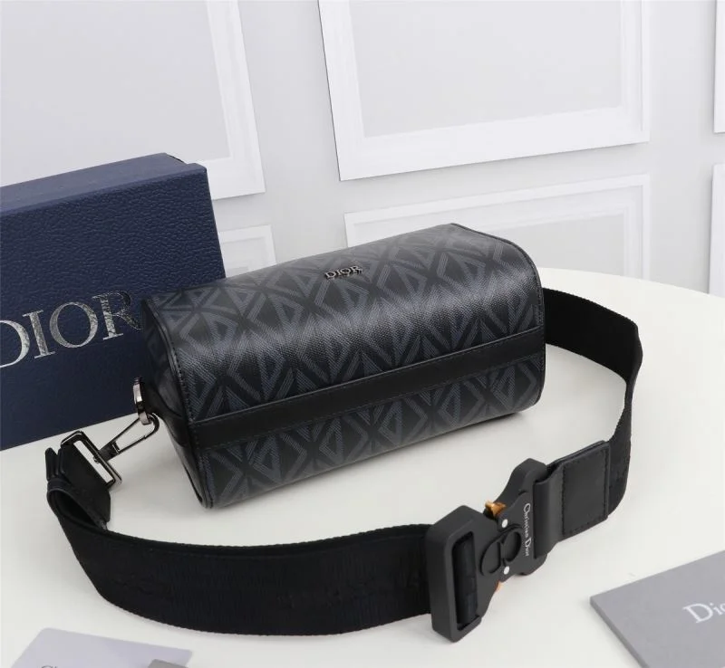 SportInspired Christian Dior Satchel Bags 46340