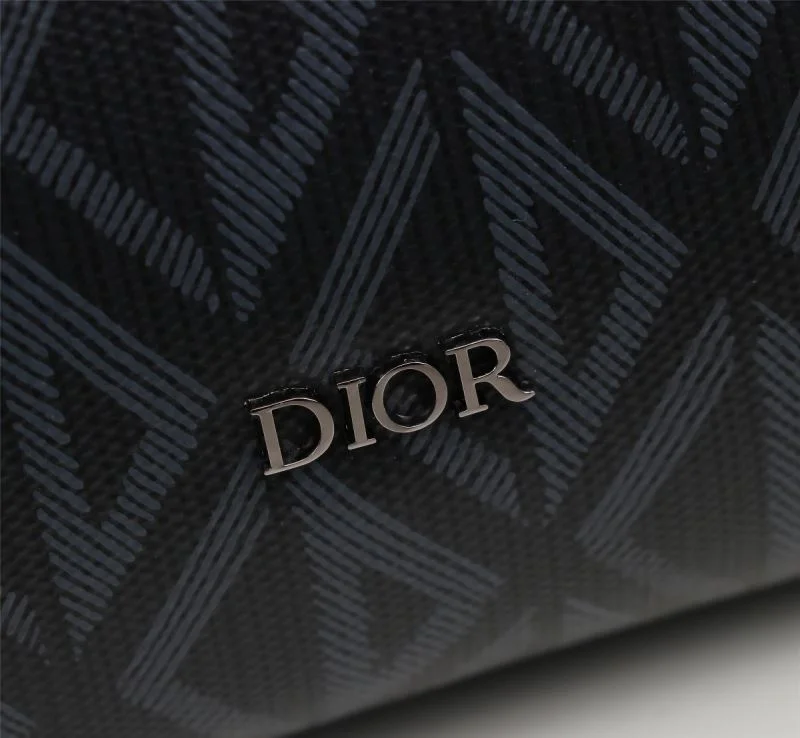 SportInspired Christian Dior Satchel Bags 46340
