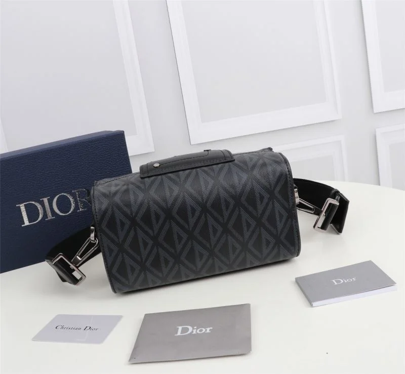 SportInspired Christian Dior Satchel Bags 46340