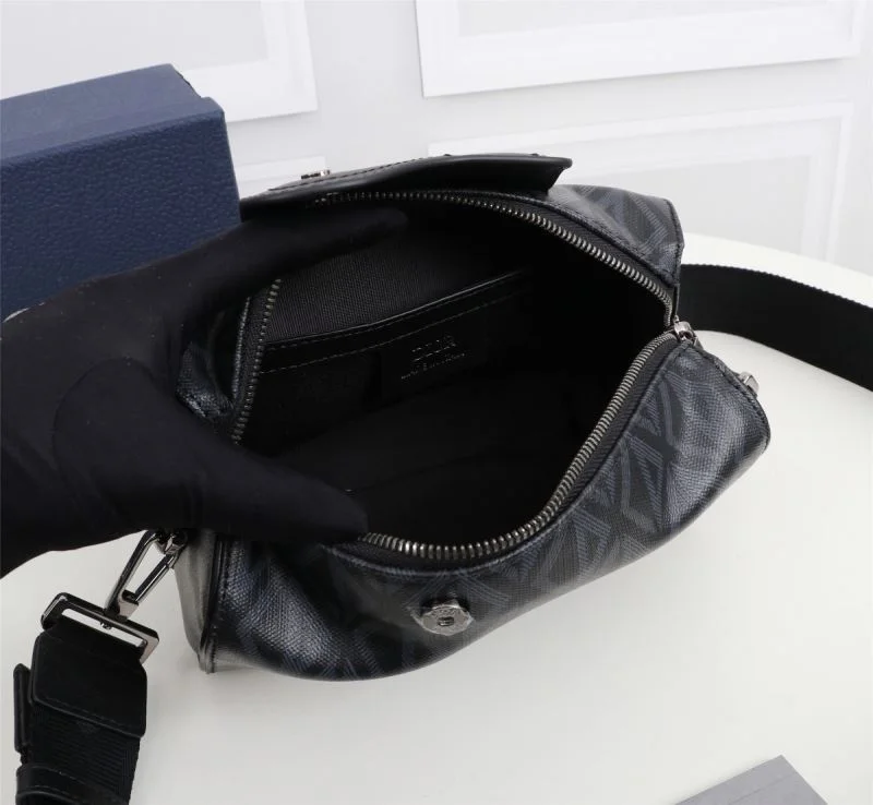 SportInspired Christian Dior Satchel Bags 46340