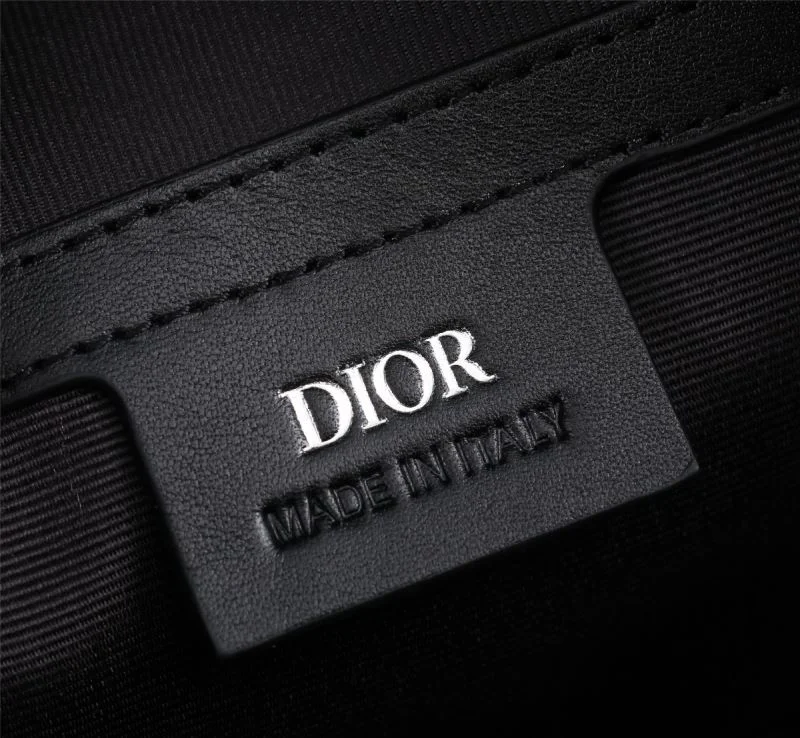 SportInspired Christian Dior Satchel Bags 46340