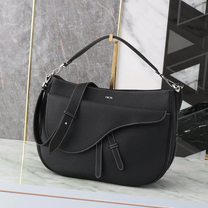 Elegant Christian Dior Satchel Bags 46336