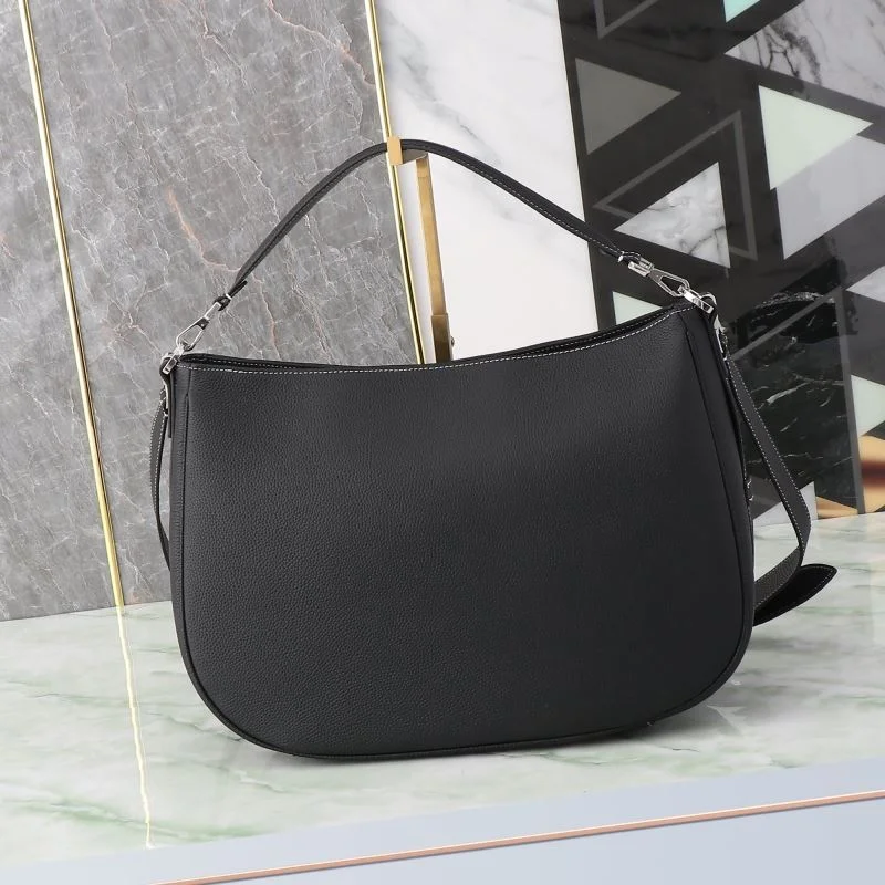 Elegant Christian Dior Satchel Bags 46336