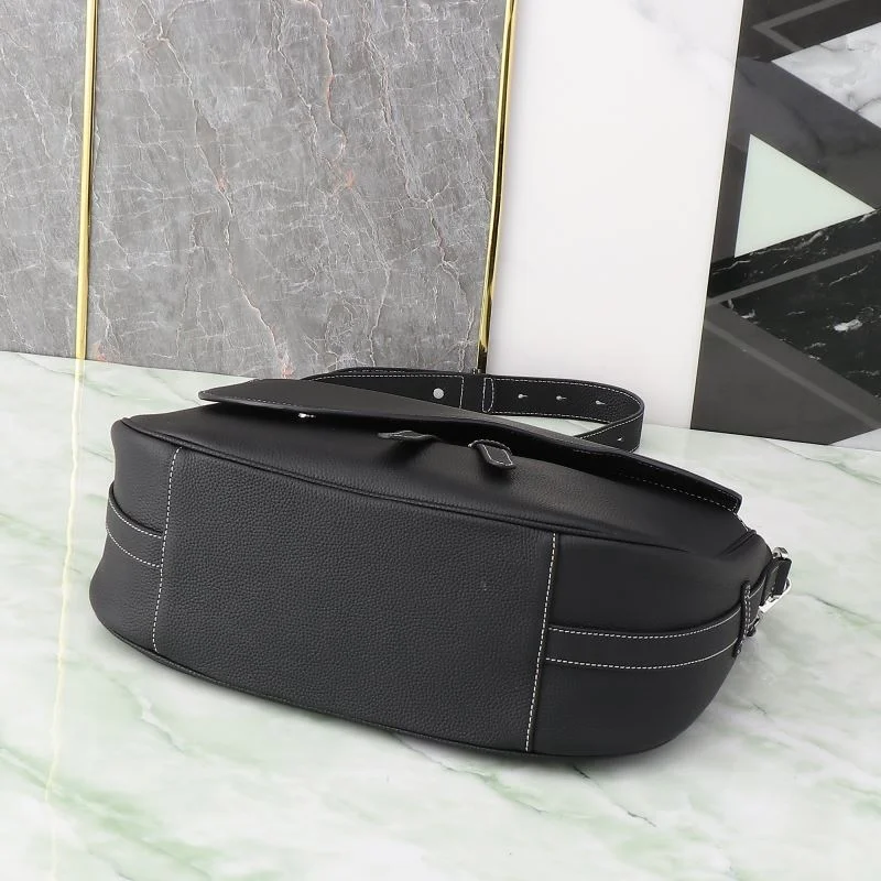 Elegant Christian Dior Satchel Bags 46336