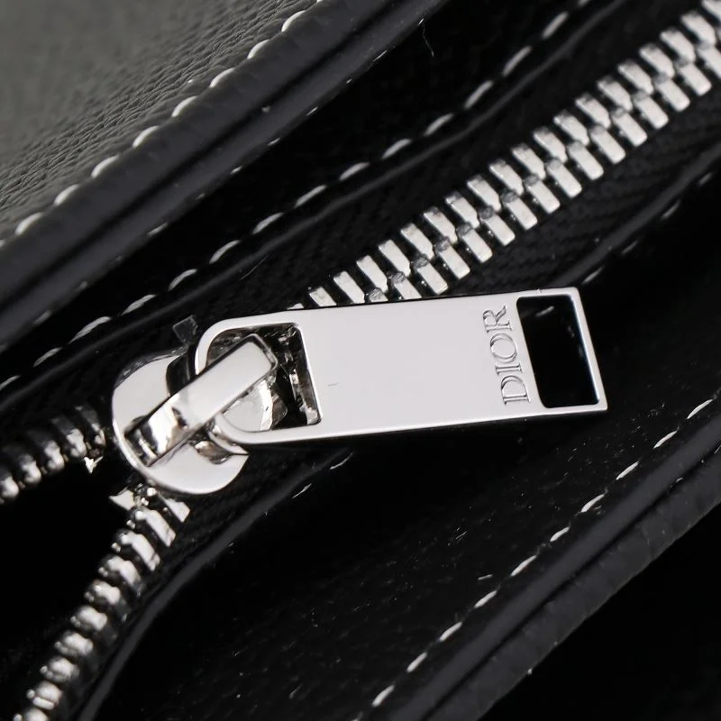 Elegant Christian Dior Satchel Bags 46336