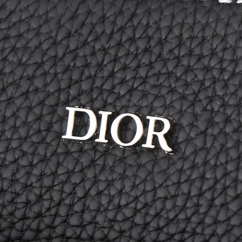 Elegant Christian Dior Satchel Bags 46336