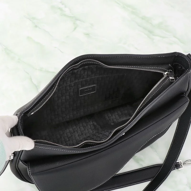 Elegant Christian Dior Satchel Bags 46336