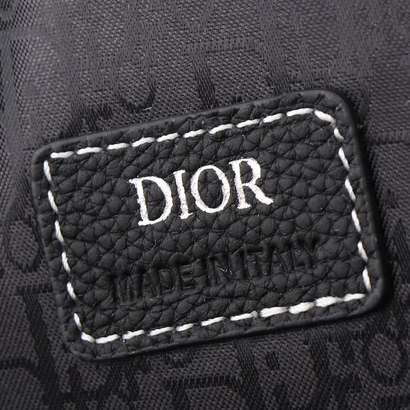 Elegant Christian Dior Satchel Bags 46336