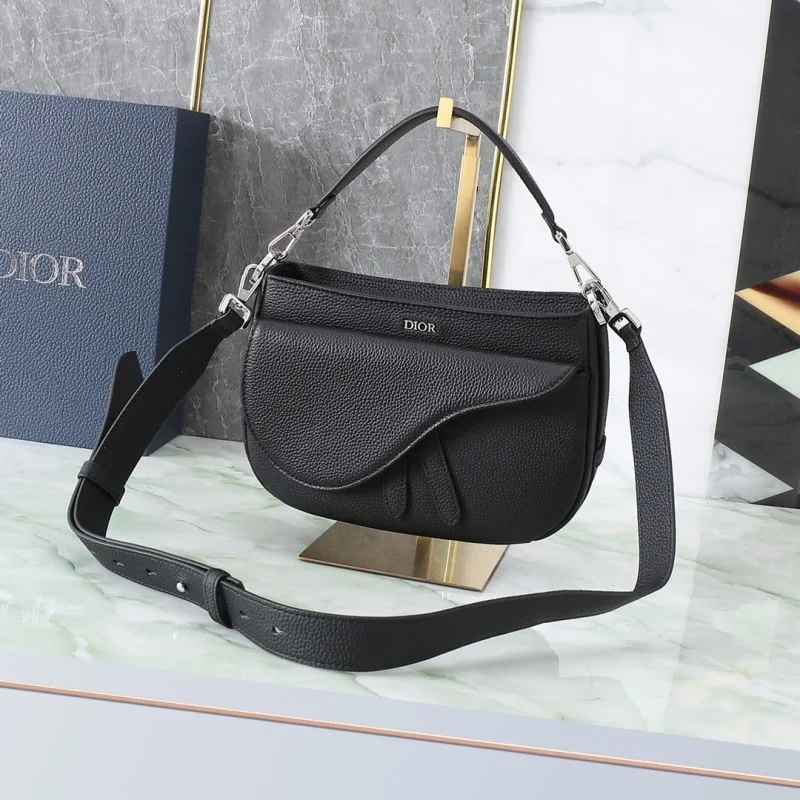 FlexibleFit Christian Dior Satchel Bags 46339