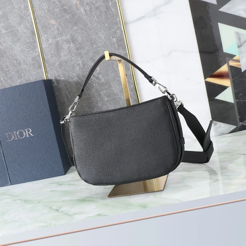 FlexibleFit Christian Dior Satchel Bags 46339