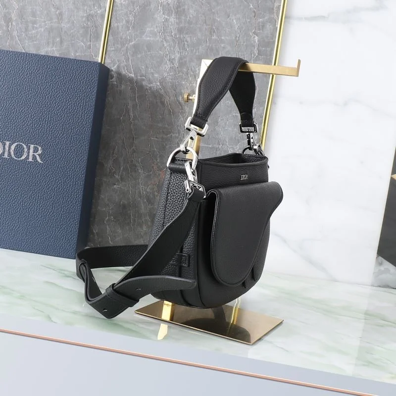 FlexibleFit Christian Dior Satchel Bags 46339