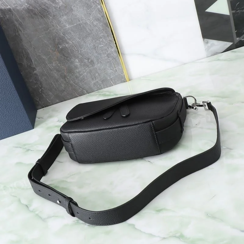 FlexibleFit Christian Dior Satchel Bags 46339