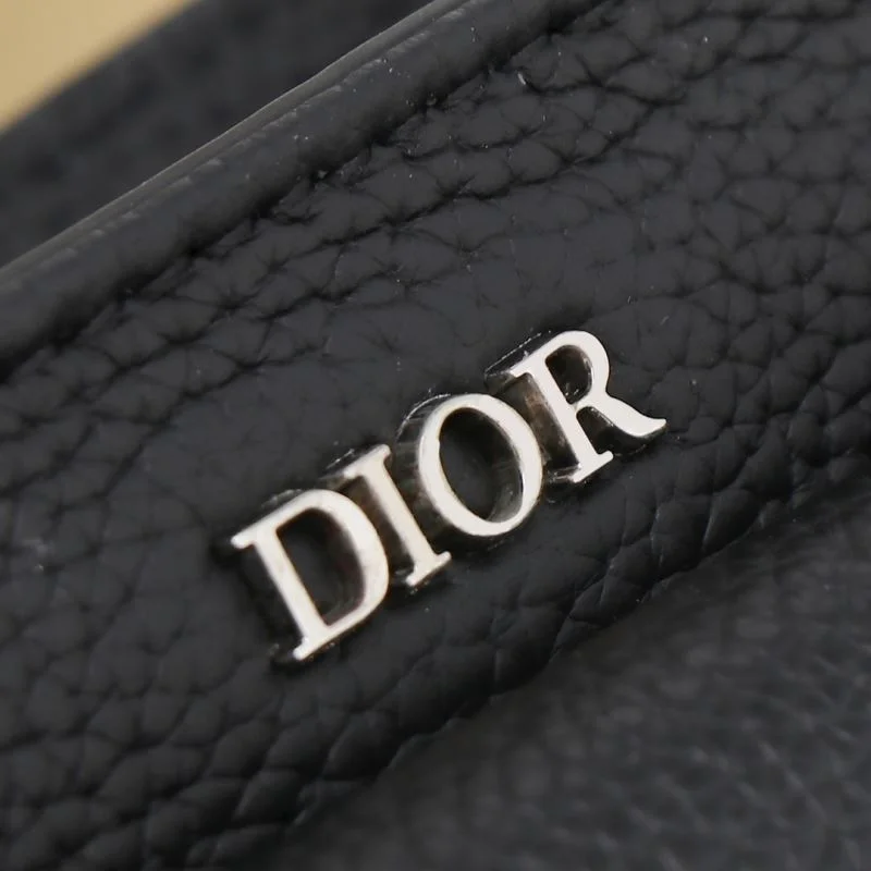 FlexibleFit Christian Dior Satchel Bags 46339