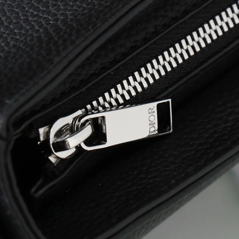FlexibleFit Christian Dior Satchel Bags 46339