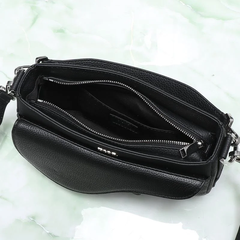 FlexibleFit Christian Dior Satchel Bags 46339