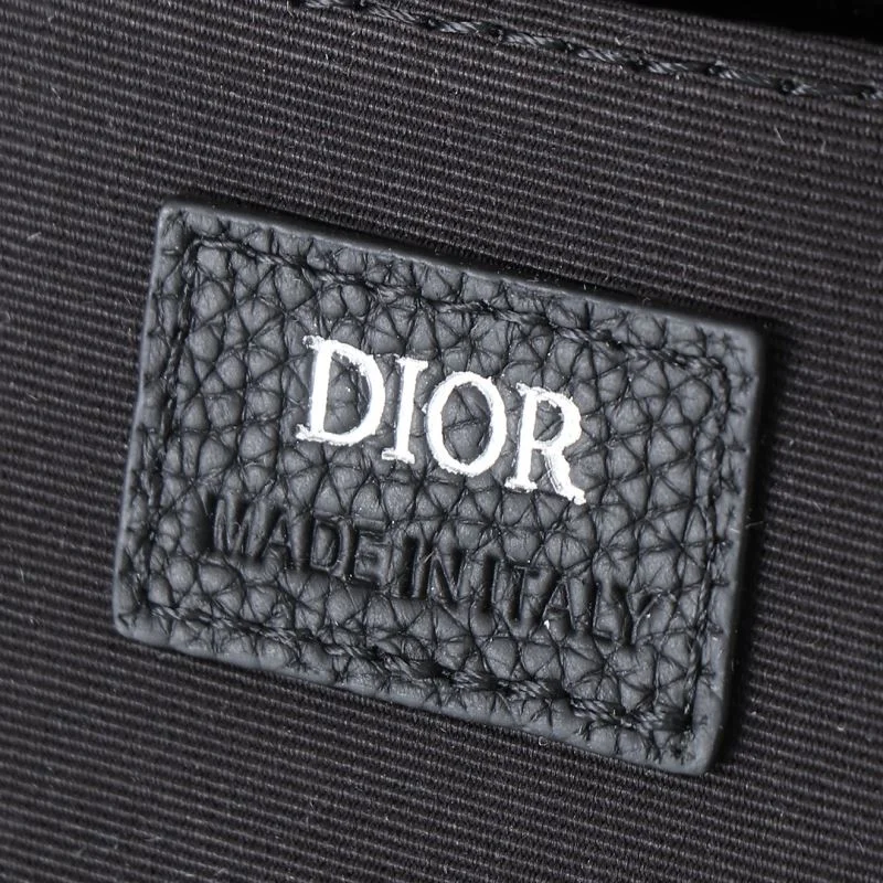 FlexibleFit Christian Dior Satchel Bags 46339