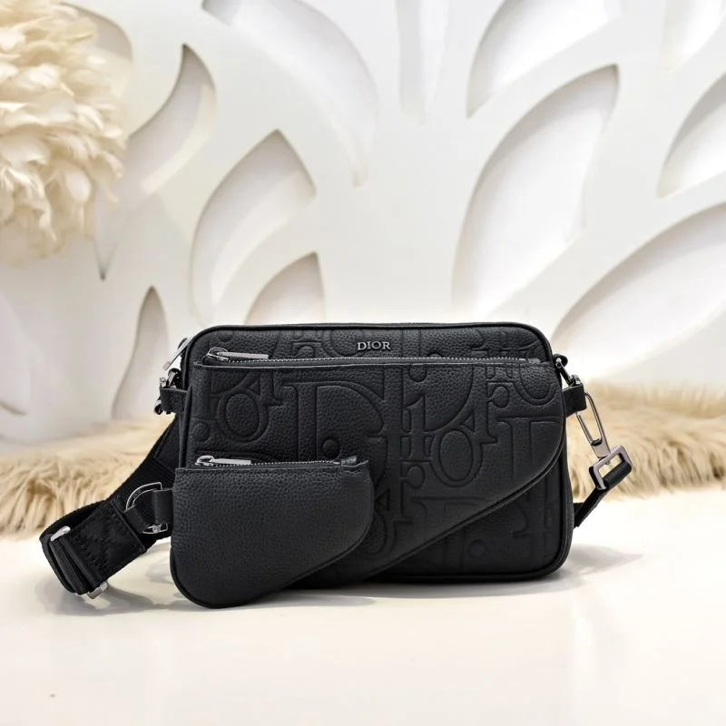 Christian Dior Satchel Bags UrbanChic 46338