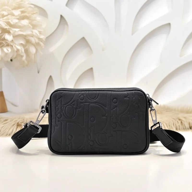 Christian Dior Satchel Bags UrbanChic 46338