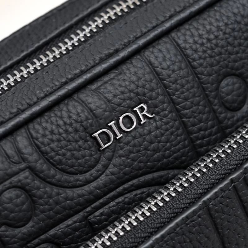 Christian Dior Satchel Bags UrbanChic 46338