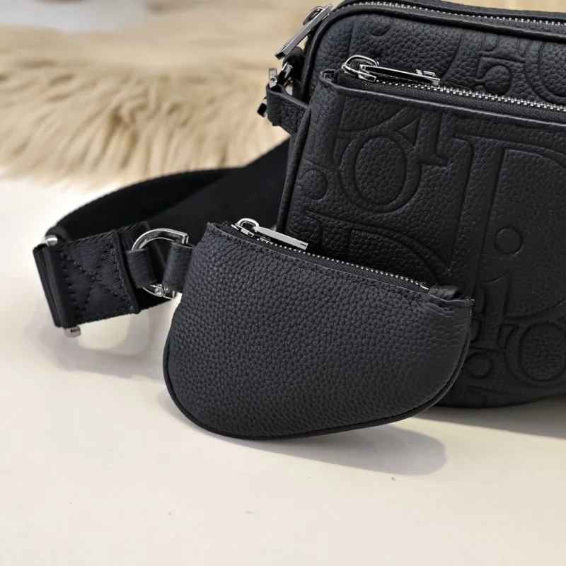 Christian Dior Satchel Bags UrbanChic 46338