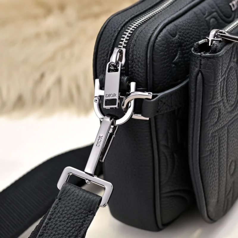 Christian Dior Satchel Bags UrbanChic 46338