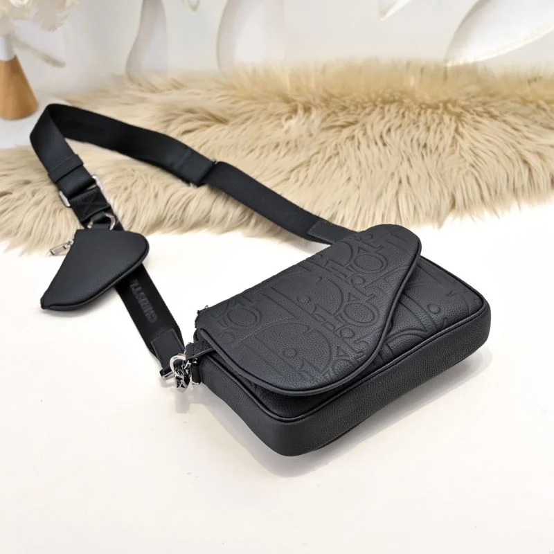 Christian Dior Satchel Bags UrbanChic 46338