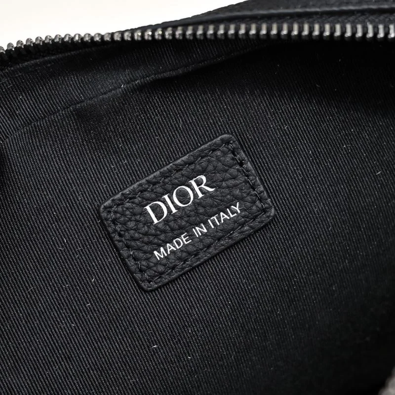 Christian Dior Satchel Bags UrbanChic 46338