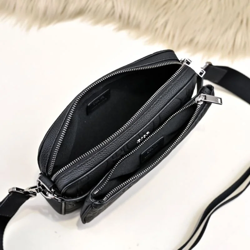 Christian Dior Satchel Bags UrbanChic 46338