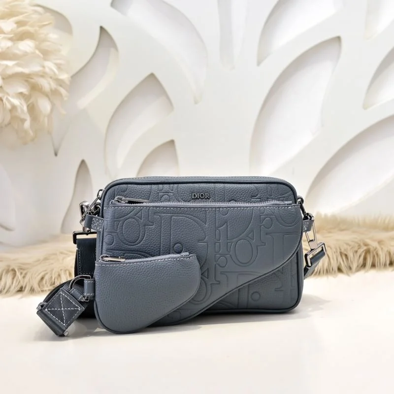 Modern Christian Dior Satchel Bags 46337