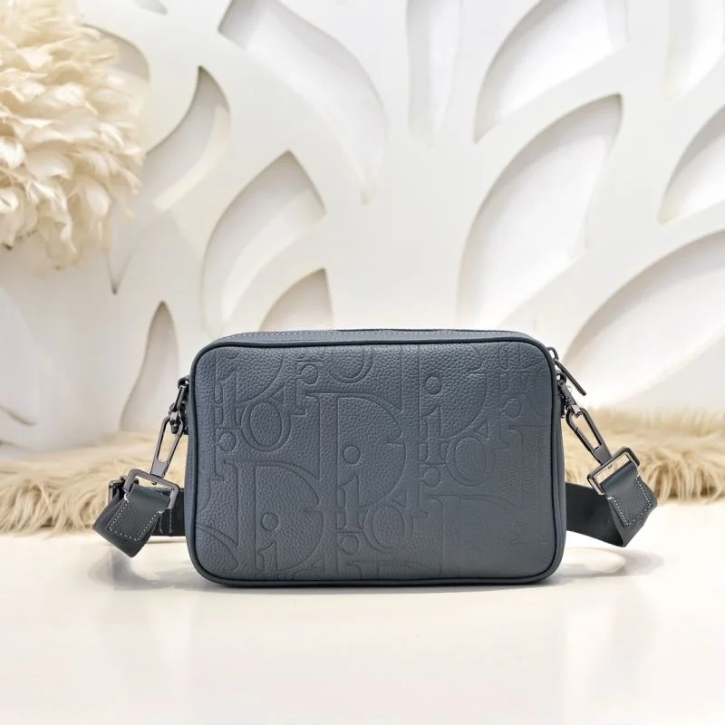 Modern Christian Dior Satchel Bags 46337