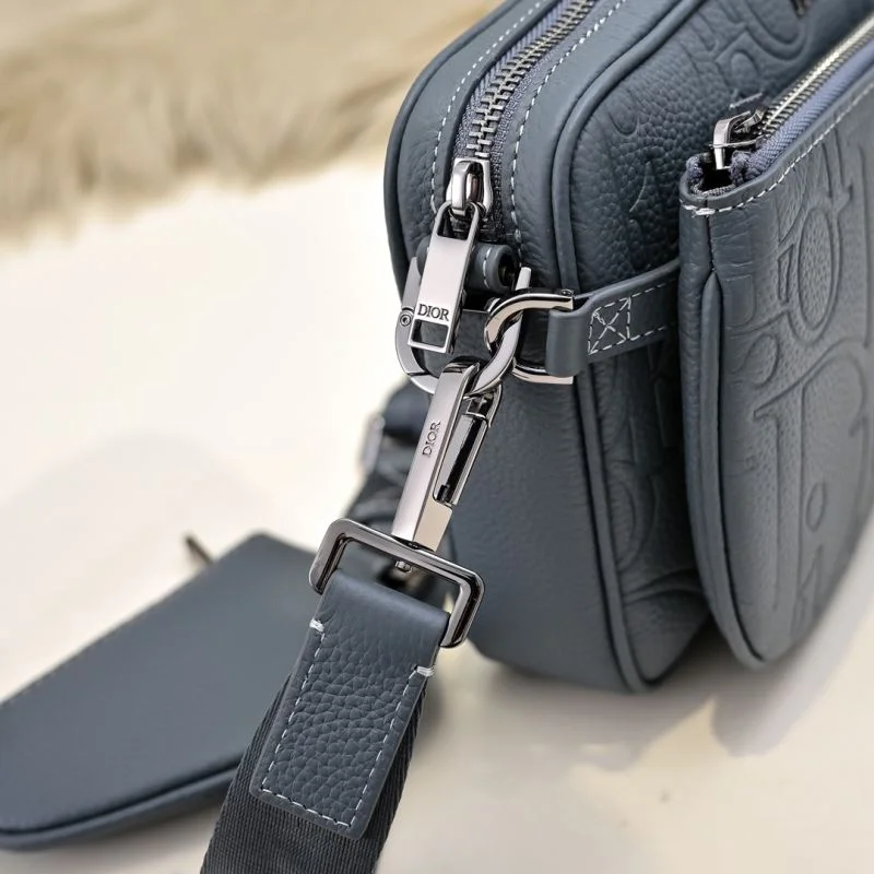 Modern Christian Dior Satchel Bags 46337
