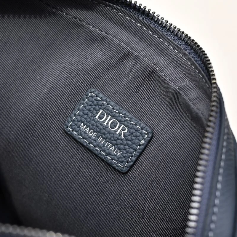 Modern Christian Dior Satchel Bags 46337