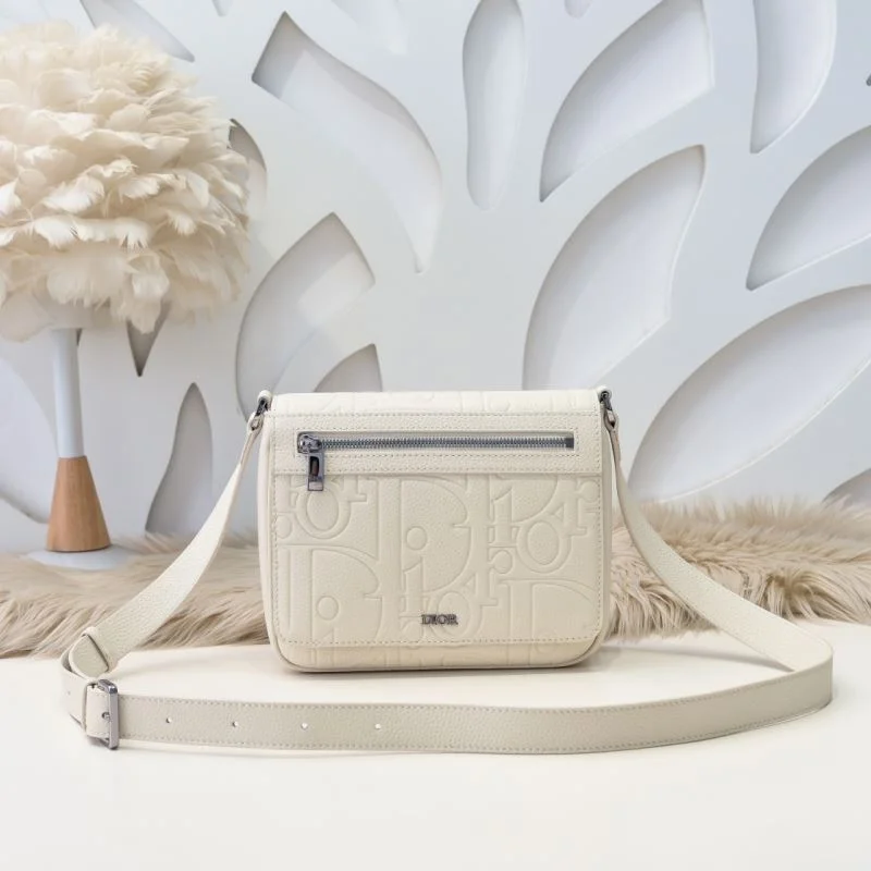 Modern Christian Dior Satchel Bags 46334