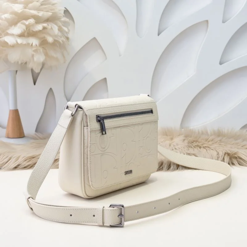 Modern Christian Dior Satchel Bags 46334