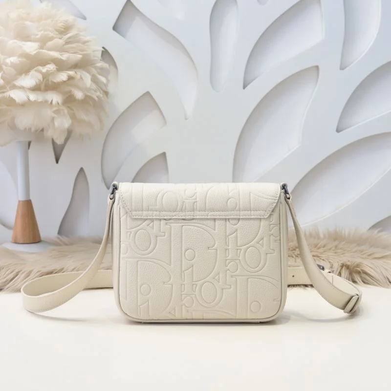 Modern Christian Dior Satchel Bags 46334