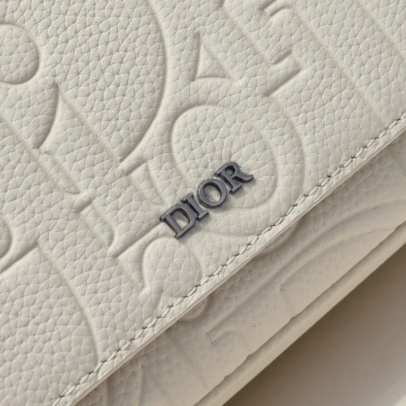 Modern Christian Dior Satchel Bags 46334