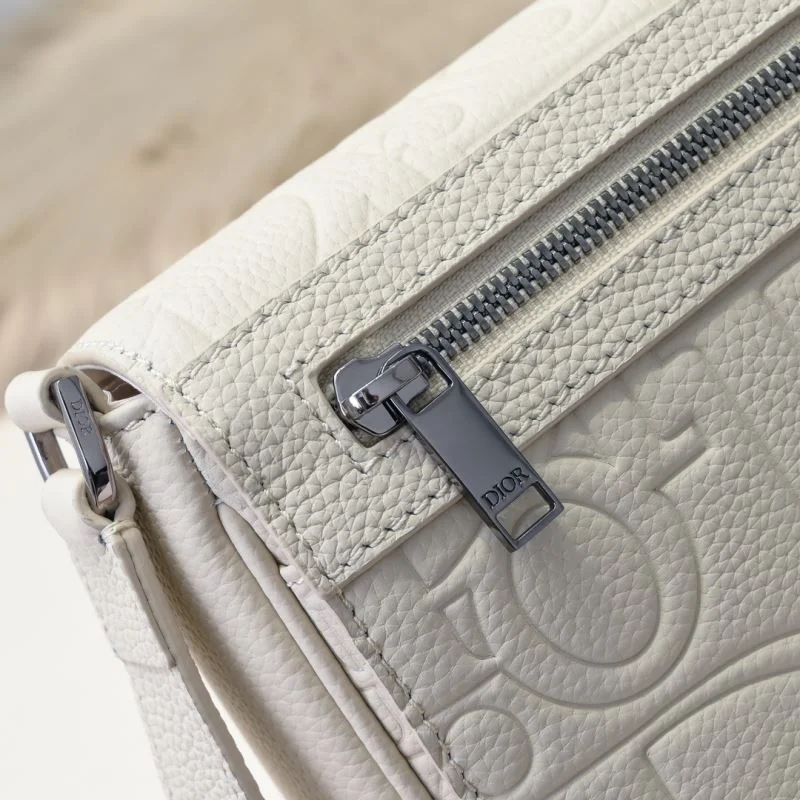 Modern Christian Dior Satchel Bags 46334