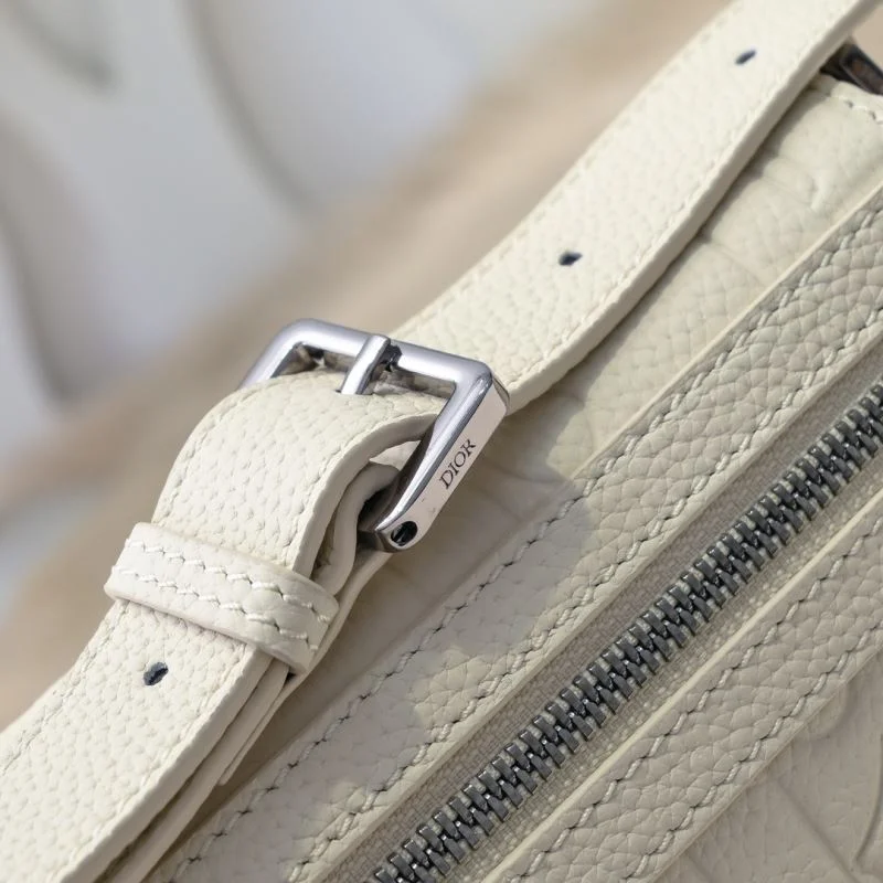 Modern Christian Dior Satchel Bags 46334