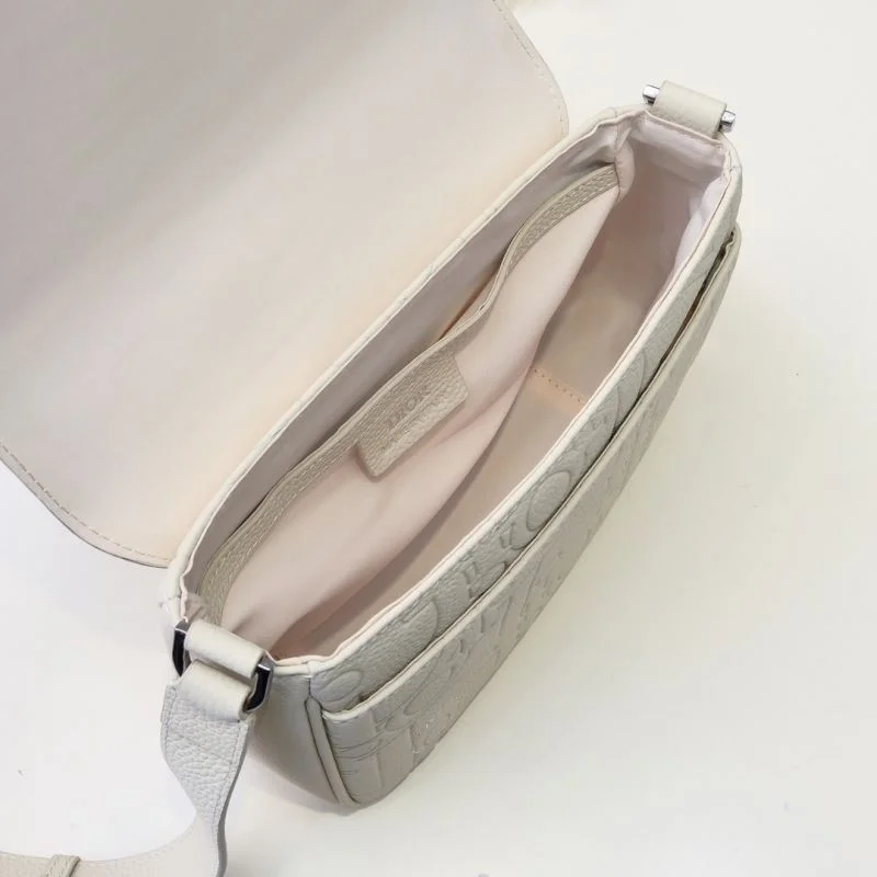 Modern Christian Dior Satchel Bags 46334