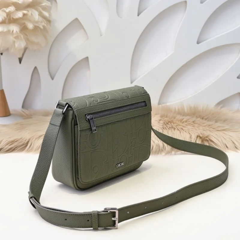 Comfortable Christian Dior Satchel Bags 46326