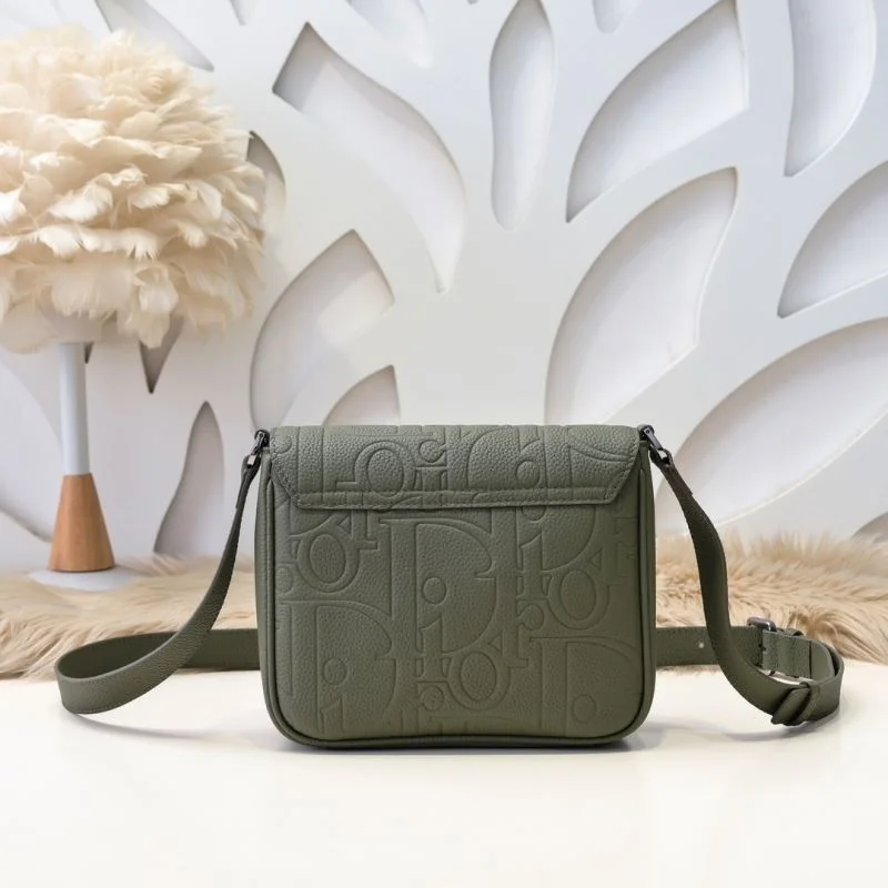 Comfortable Christian Dior Satchel Bags 46326