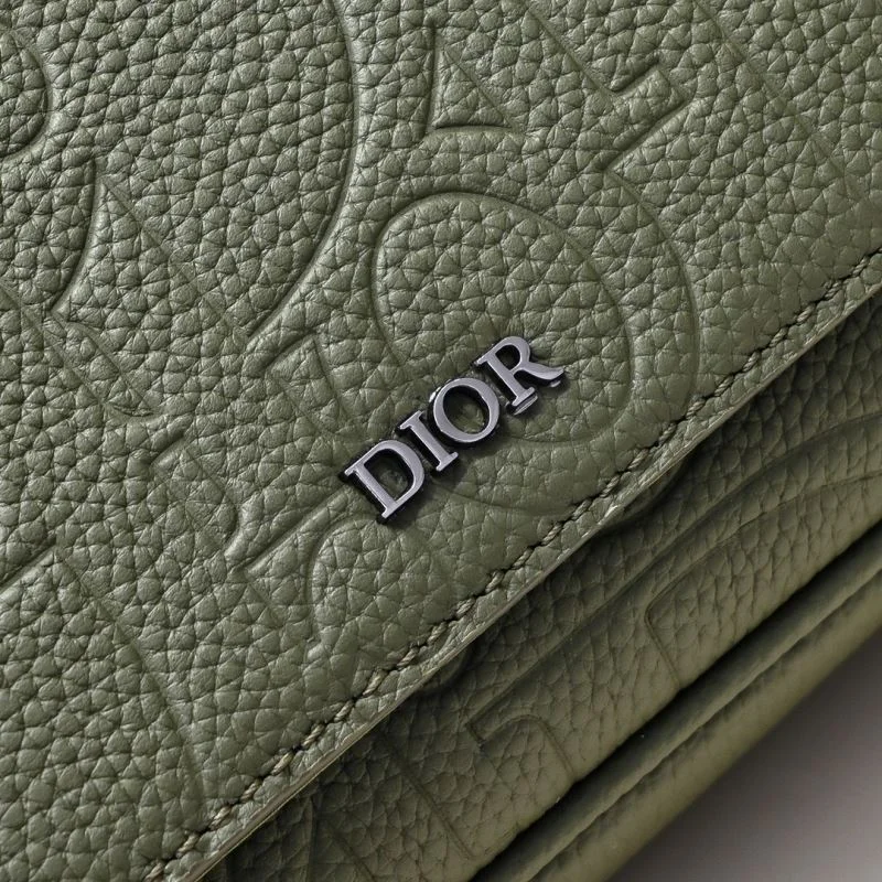 Comfortable Christian Dior Satchel Bags 46326