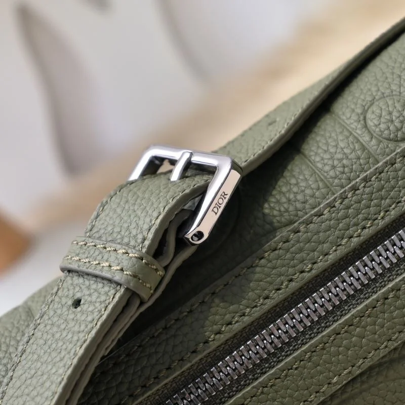 Comfortable Christian Dior Satchel Bags 46326