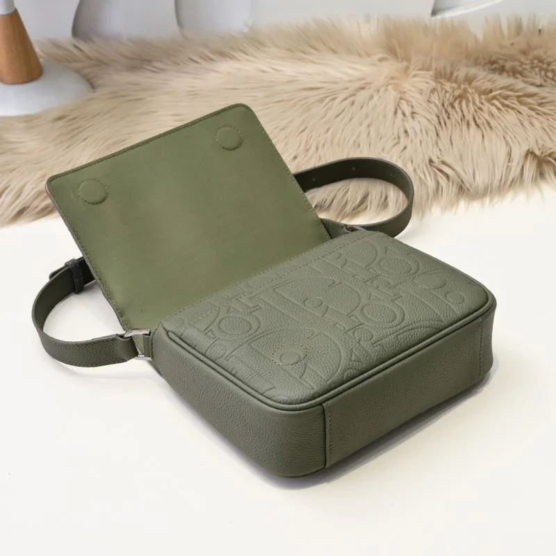 Comfortable Christian Dior Satchel Bags 46326