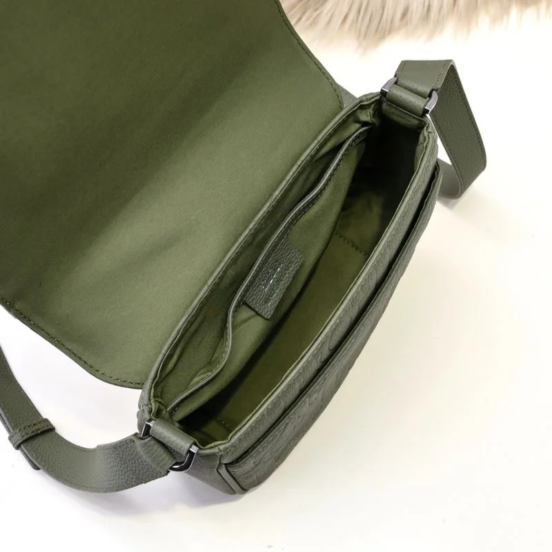 Comfortable Christian Dior Satchel Bags 46326