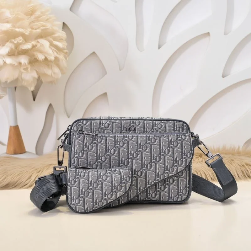 Christian Dior Satchel Bags Stylish 46329